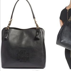 Tory Burch Harper tote